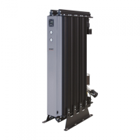 Адсорбционный осушитель OZEN OMD 60