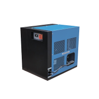 Осушитель рефрижераторный CROSS AIR CAAD-1.2 