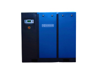 Компрессор винтовой "Hansmann" RS37A-10 Компрессор винтовой "Hansmann" RS37A-10