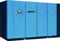 Двухступенчатый винтовой компрессор Comaro MD-2ST 315 10 I