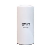 Фильтр масляный Comaro 04.01.18011 (оригинал)