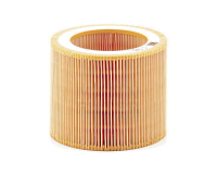 SA 6847 Воздушный фильтр "Sotras"