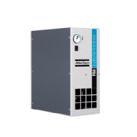 Рефрижераторный осушитель "Atlas Copco" F70(C7,5) ACE 230V1PH50 