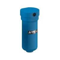 Фильтр магистральный высокого давления ATS FGH 108 H
