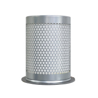 Фильтр-сепаратор "DALI" (55220273360)