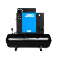 Компрессор винтовой ABAC MICRON.E 3-10-270