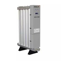 Адсорбционный осушитель ENGER модульный