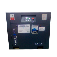 Винтовой компрессор Cross Air CA15-16GA Винтовой компрессор Cross Air CA15-16GA