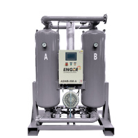 Адсорбционный осушитель ENGER ADHB-250L (-70°С) 10