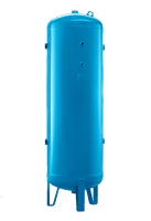 Ресивер EKOMAK V270 11B PAINT