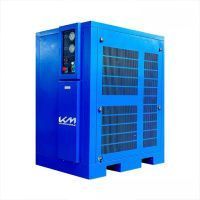 kkuioswnk3m9aohw8wzx6arw33ro6m5b