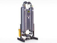 Адсорбционный осушитель COMPRAG ADX-40-F-PDP