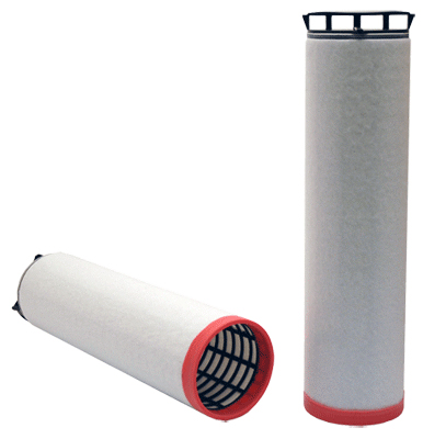 SA 7069 Воздушный фильтр 