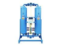 Адсорбционный осушитель COMARO AD 105