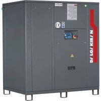 Компрессор винтовой Dalgakiran F5 - 7.5