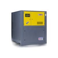 Компрессор винтовой Comprag F90 10