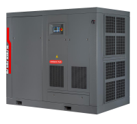 Винтовой компрессор Dalgakiran INVERSYS PLUS 22-8