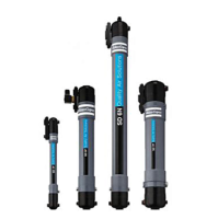 Мембранный осушитель "Atlas Copco" SD 1P-7PC 230 50 CE