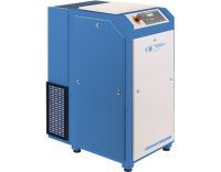 Винтовой компрессор Kraftmann VEGA 6 СF 15