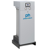 Осушитель адсорбционный Pneumatech PH55S -20C 230V G