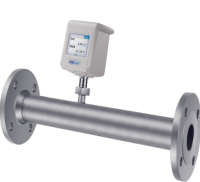 Скриншот 03.04.25_16.41.51