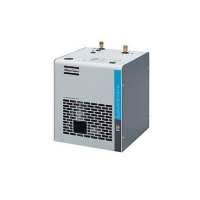 Рефрижераторный осушитель "Atlas Copco" FD245 400V 50HZ HAV