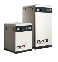 Спиральный компрессор AP-SRL1,5-AF 8 Спиральный компрессор AP-SRL1,5-AF 8