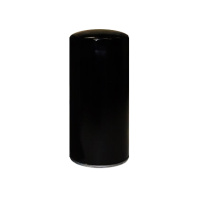 SH 8108 Фильтр масляный "Sotras"