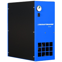 Осушитель рефрижераторный "KRAFTMANN" KHD 50