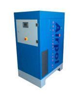 Компрессор винтовой Airpol PR 15 15