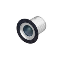 DB 2115 Сепаратор "Sotras"