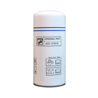 Сепаратор "ABAC" 6221372850 (6221372800, 096211) Сепаратор "ABAC" 6221372850 (6221372800, 096211)