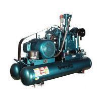 Компрессор высокого давления SPITZENREITER SWH-12060