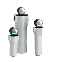 Фильтр угольный "Kraftman" KFT 1000 Z