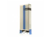 Осушитель адсорбционный  ATS  HGL 40 (-70⁰С)