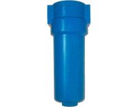 Фильтр магистральный BERG RSP  15 S 