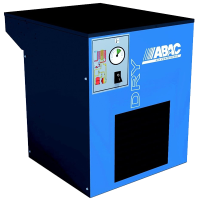 Осушитель рефрижераторный "АВАС" DRY 25