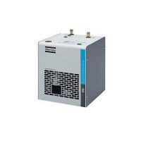 Рефрижераторный осушитель Atlas Copco FD30 230V 50HZ 20 BAR