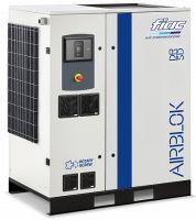 Компрессор ременной FIAC 1503 DR-SD A 13