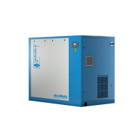 Компрессор винтовой "ALMiG" V-DRIVE 30/8