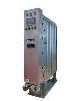 606e8d9f-6c8b-4a06-b8a6-8f661230cad3 606e8d9f-6c8b-4a06-b8a6-8f661230cad3