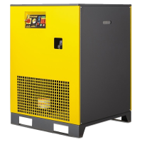 Осушитель рефрижераторный Comprag RDX 150