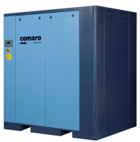 Компрессор винтовой Comaro SB 75-12 new