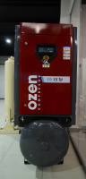Винтовой компрессор OZEN EN 30 TD 500 15 бар