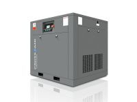 Компрессор винтовой Cross Air CA-90 10-GA