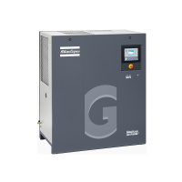 Компрессор винтовой Atlas Copco GA 26+8,5P