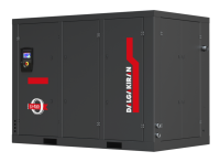 Винтовой безмасляный компрессор DALGAKIRAN Eagle 250W-8,5