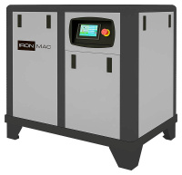 Винтовой компрессор Ironmac IC 150/8 DIGI WiFi