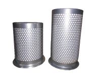 Сепаратор BERG C011