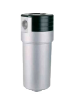 Фильтр "Kraftmann" KFH 360 S